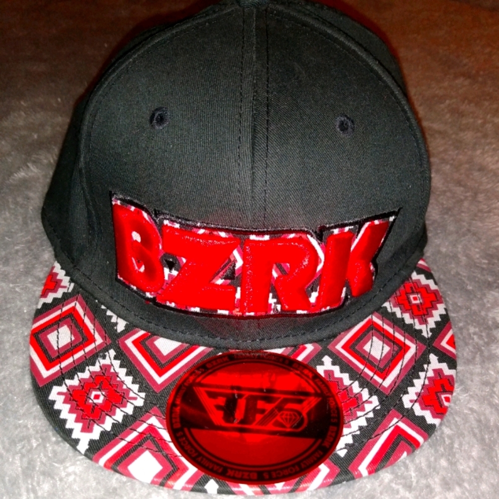 Snapback